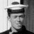 Rupert_1969