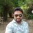 mundhare_pavan
