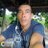 Luislva29465948