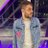 leopaulino_98