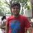abhi_shek83