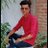 SanjayK66928115