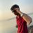 amitgoyal94