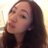 Amyliu122