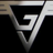 TGamingVeterans