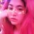 arriaga_alina