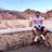 lucho_AMG