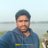 VijayRa89493182