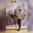 agrawal_samly