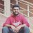 samay_srt