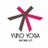 yukoyoga
