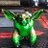 heslop_keith