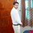 naseem549ahmed