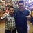 Razta_Geek