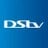 DStvNg