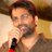 Varunteja24