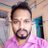 rajesh_konamani