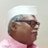 AnilChanekar