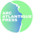 Arc_Atlantique