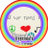 ypct_urchu17