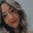sandri_bautista