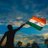 Jitendra_6867