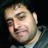 sharmasourav21