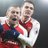 Aadiarsenal
