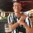 billymellor45