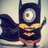 NayaBatMinion