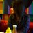 ishita_mat