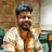 ht_harshal