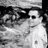 varun_goel