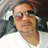 FRANCIS_6ta_Cta