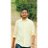 cj_kumar