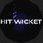 HITWICKET8