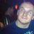 PeterB_A_Willis
