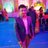 Ankit_dasx