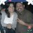 CHUBBYS07