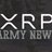 XRPArmyNews1