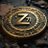 Zlatti_71