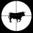 Bull_Spotter