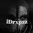 iDrxpzz8283