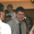 Mikal_1990