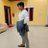 Mohanty_smith12