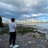 HishamHossain1