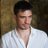 Mr_goodtravel