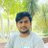 om_prakash_cs