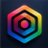 RGB_Hub