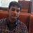amresh_tiwari